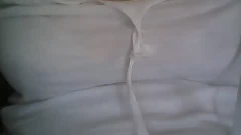 rayday_ online show from January 2025 04:19:02 PM