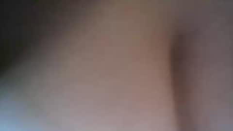 rayday_ online show from February 2025 08:08:01 AM