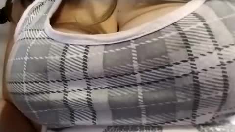 rayday_ online show from February 2025 07:41:01 AM