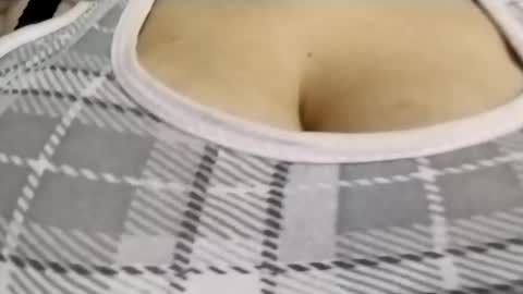 rayday_ online show from February 2025 06:14:01 AM