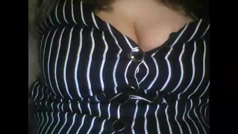 rayday_ online show from February 2025 07:24:02 PM