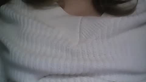 rayday_ online show from February 2025 04:12:02 PM