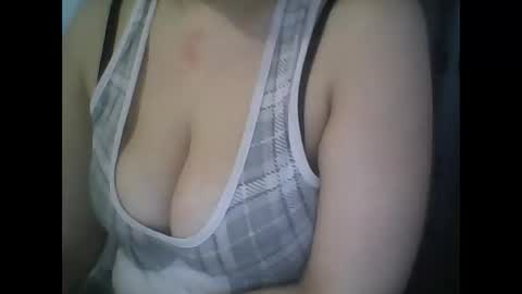 rayday_ online show from March 2025 09:16:01 AM