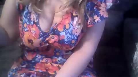 rayday_ online show from October 2025 08:04:02 AM