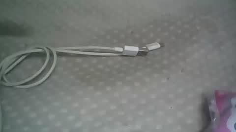 rayday_ online show from November 2025 07:46:02 PM