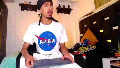 Rayn online show from December 2024 07:28:01 AM