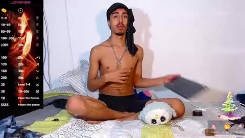 Rayn online show from January 2025 03:20:02 AM