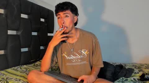 Rayn online show from October 2025 01:45:01 AM