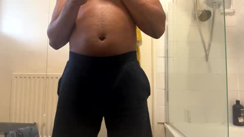 Raydick online show from January 2025 09:54:02 AM