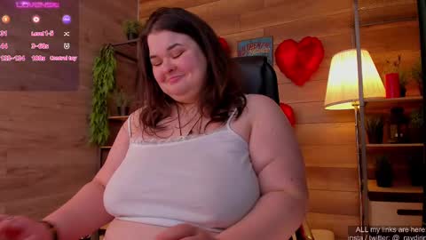 Ray online show from February 2025 01:24:01 AM