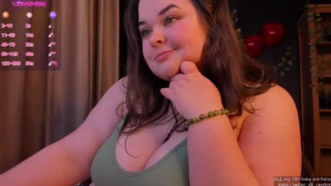 Ray online show from March 2025 09:03:02 PM