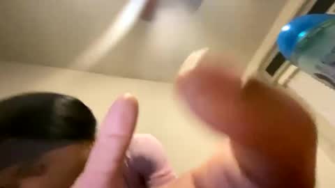 Snapshot of rayelettt chatting on March 2025 10:02:02 AM TGirlRaye online show from March 2025 10:02:02 AM