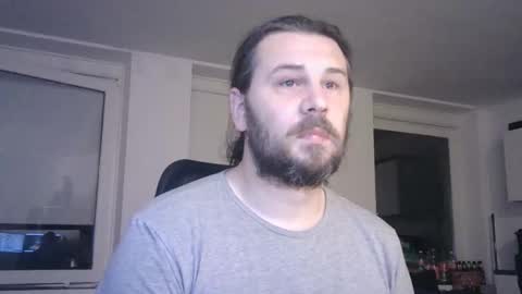 rayhaarlem online show from December 2024 01:26:01 AM