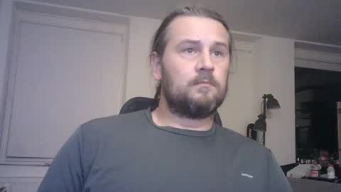 rayhaarlem online show from September 2025 07:03:01 PM