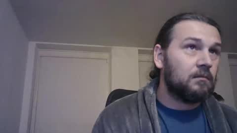 rayhaarlem online show from October 2025 09:00:02 PM