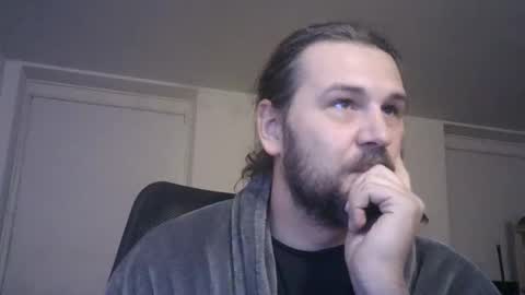 rayhaarlem online show from November 2025 09:49:02 PM