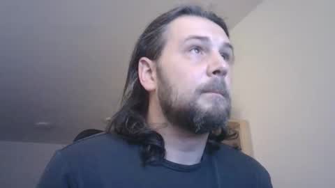 rayhaarlem online show from March 2026 09:08:01 PM