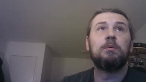 rayhaarlem online show from April 2026 11:02:01 PM