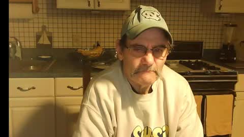 Ray online show from January 2025 09:18:02 AM