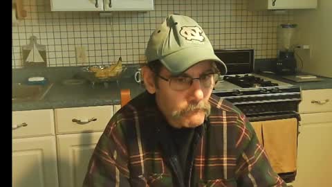 Ray online show from March 2025 02:01:02 PM