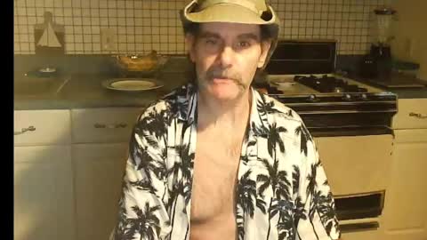 Ray online show from September 2025 06:29:02 AM