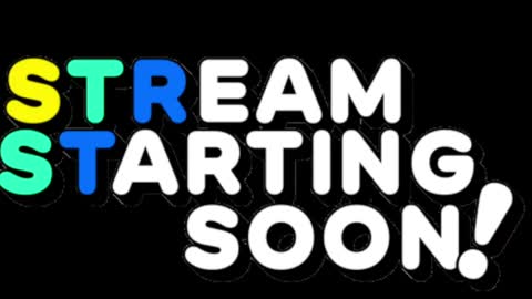 Ray online show from October 2025 05:12:01 PM