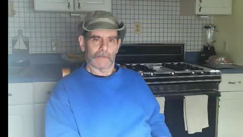 Ray online show from November 2025 11:57:02 AM