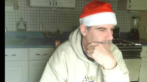 Ray online show from December 2025 07:58:01 AM