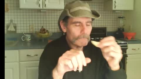 Ray online show from January 2026 09:29:01 PM