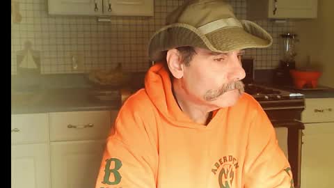 Ray online show from February 2026 09:03:02 AM