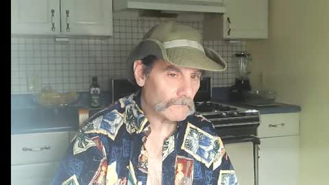 Ray online show from March 2026 07:58:02 AM