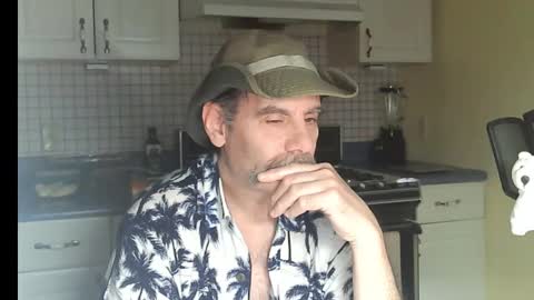 Ray online show from March 2026 10:30:01 AM