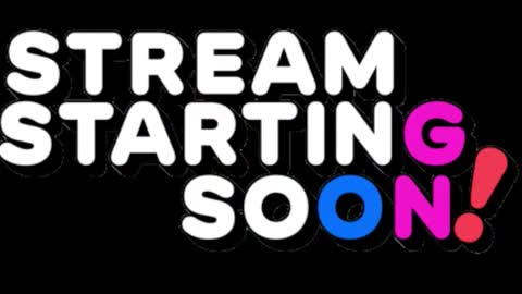 Ray online show from March 2026 09:25:03 AM