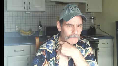 Ray online show from June 2026 06:48:01 AM