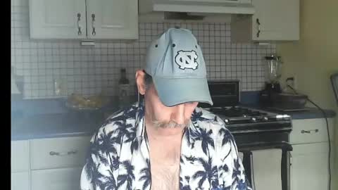 Ray online show from June 2026 06:16:01 AM