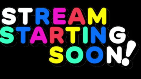 Snapshot of raylene4u2 chatting on June 2026 09:45:01 AM Ray online show from June 2026 09:45:01 AM
