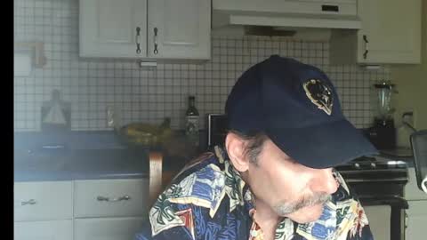 Snapshot of raylene4u2 chatting on July 2026 09:01:02 AM Ray online show from July 2026 09:01:02 AM