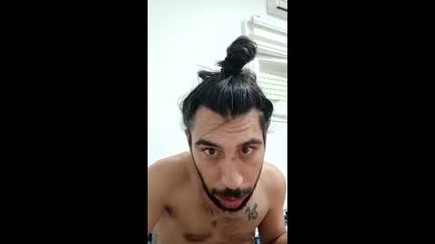 raylesmitsmit online show from January 2026 11:29:01 PM