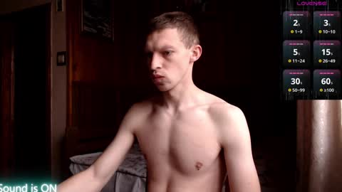 Ray online show from December 2024 07:47:02 AM