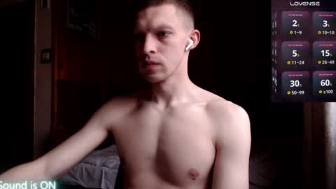 Ray online show from December 2024 07:46:01 AM