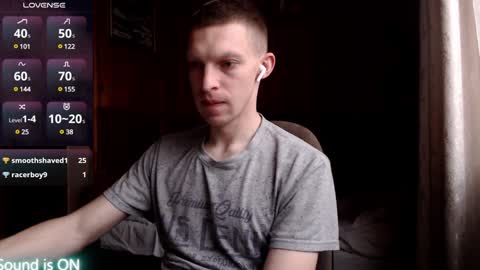 Ray online show from December 2024 10:50:01 AM