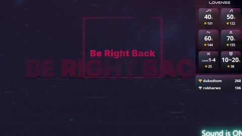 Ray online show from December 2024 11:41:02 AM