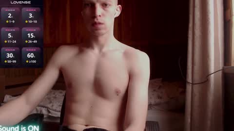 Ray online show from January 2025 09:11:02 AM