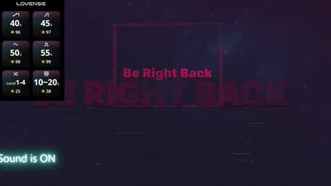 Ray online show from November 2025 08:17:01 AM