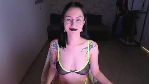 see u next time  0300 UTC 0 online show from October 2025 10:01:01 AM