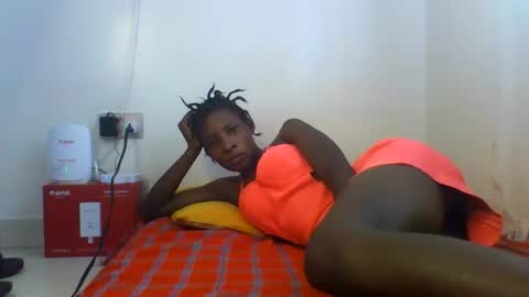 ray online show from April 2026 12:29:02 PM