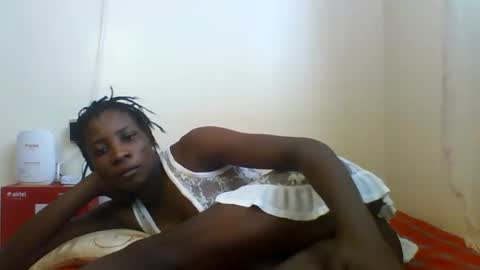 ray online show from April 2026 01:41:02 PM