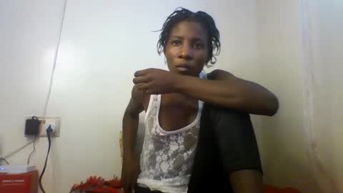 ray online show from May 2026 05:45:01 AM