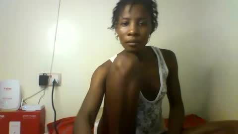 ray online show from May 2026 02:29:02 AM