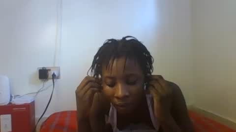 ray online show from May 2026 10:36:01 AM